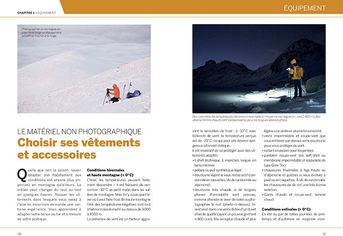 livre_montagne_cap01 livre_montagne_cap01
