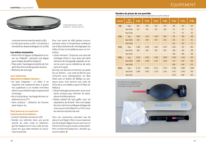 livre_montagne_cap02 livre_montagne_cap02