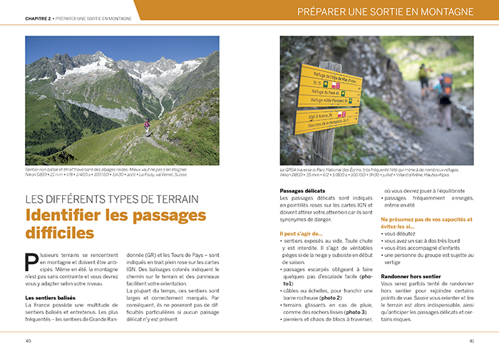 livre_montagne_cap03 livre_montagne_cap03
