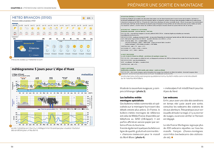 livre_montagne_cap04 livre_montagne_cap04
