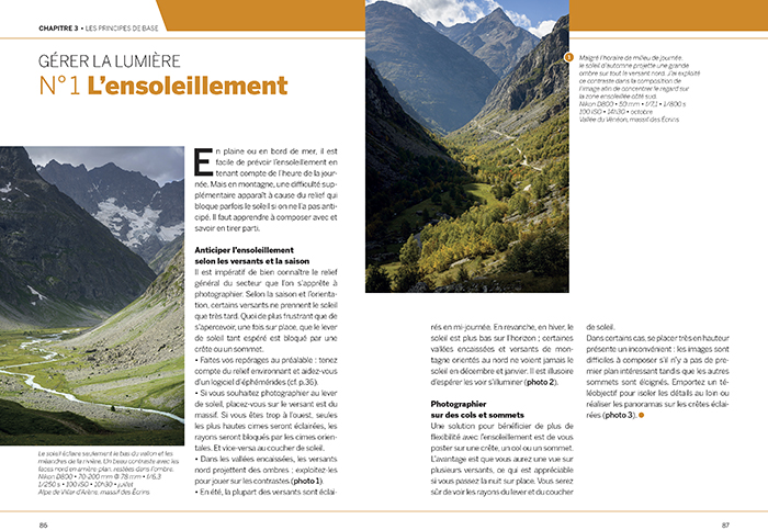 livre_montagne_cap05 livre_montagne_cap05