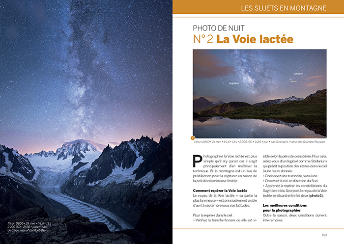 livre_montagne_cap06 livre_montagne_cap06
