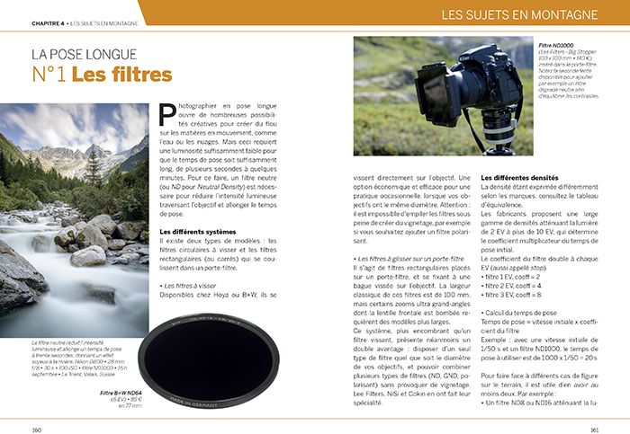 livre_montagne_cap07 livre_montagne_cap07