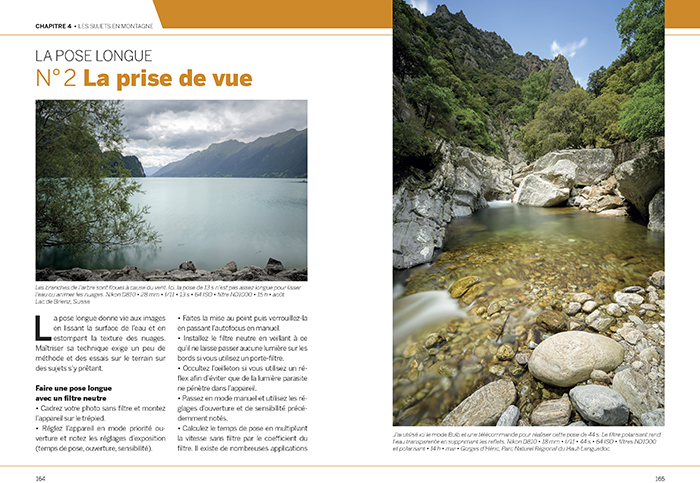 livre_montagne_cap08 livre_montagne_cap08