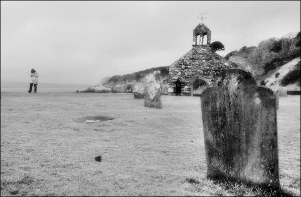 20110701160416_2011_03_25_20_19_59_pays_de_galles_cwm_yr_eglwys 20110701160416_2011_03_25_20_19_59_pays_de_galles_cwm_yr_eglwys