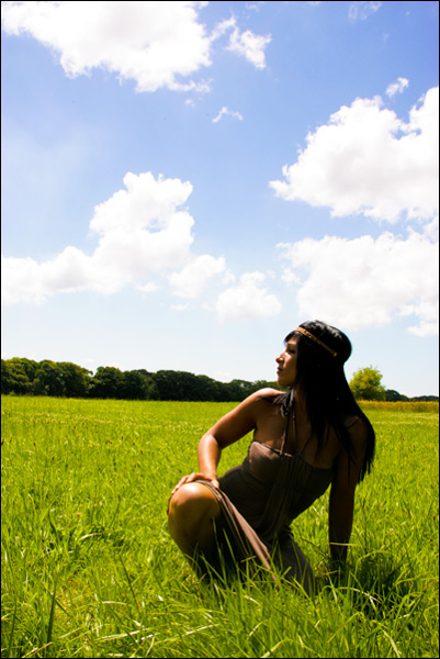 20110701100005_mumu_30 20110701100005_mumu_30