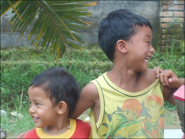 20110702120931_s5000243 20110702120931_s5000243