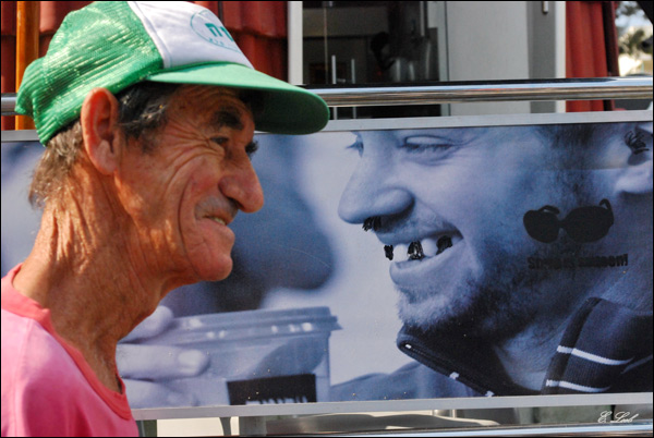 20110702210500_dsc_0800 20110702210500_dsc_0800