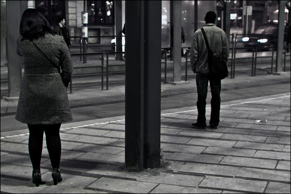 20110704210946__mg_0509 20110704210946__mg_0509