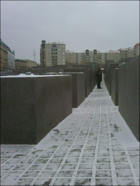 20110704232946_img00088 20110704232946_img00088