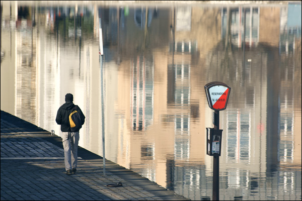 20110706182719_dsc08379 20110706182719_dsc08379