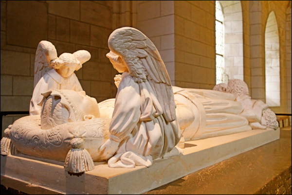 20110708074137_touraine_juin_2011_057_dxo_raw 20110708074137_touraine_juin_2011_057_dxo_raw