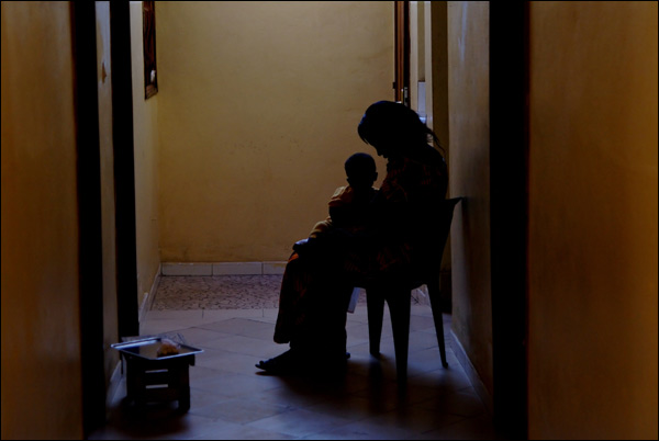 20110709104701_intimite_d_une_solitude_a_deux 20110709104701_intimite_d_une_solitude_a_deux