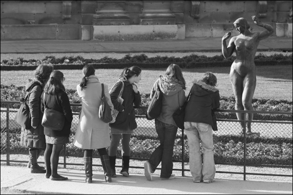 20110711230501_feminin_singulier 20110711230501_feminin_singulier