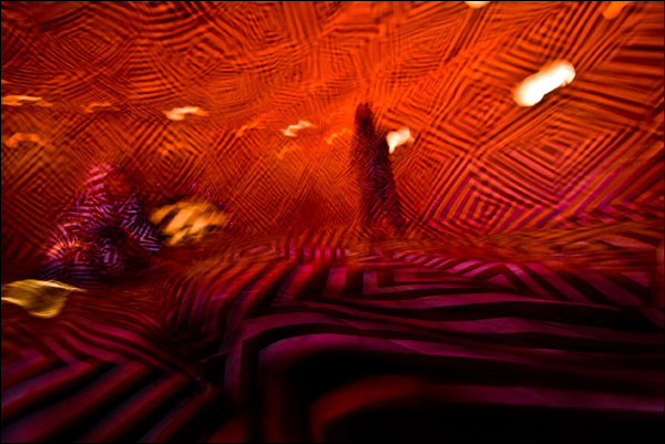 20110711112949_2011_07_09_psycho_6 20110711112949_2011_07_09_psycho_6