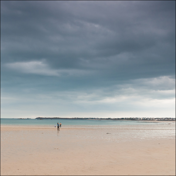 20110713234710_20100430_180318_saint_malo_2