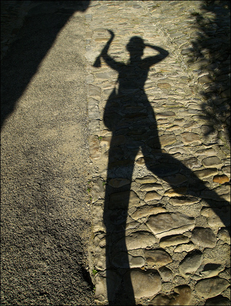 20110719202906_ombre 20110719202906_ombre