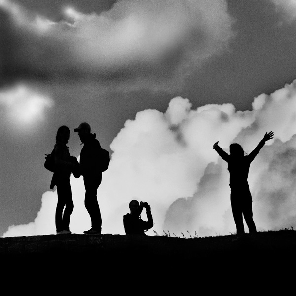 20110722211456_avant_l_orage 20110722211456_avant_l_orage
