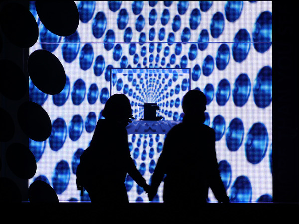 20110731084125_l1340417_ps 20110731084125_l1340417_ps