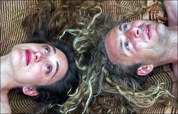 20110729191116_un_et_un_font_3 20110729191116_un_et_un_font_3