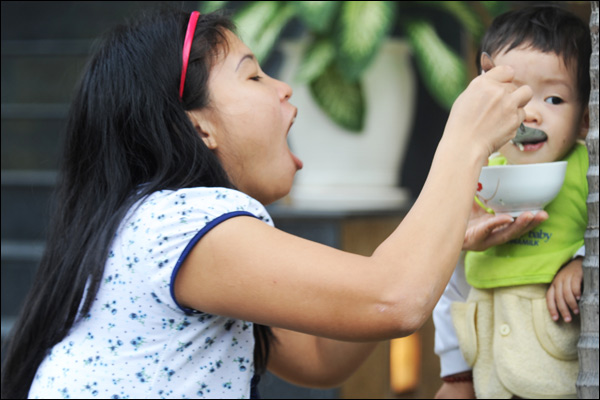 20110729192715_sousoupe 20110729192715_sousoupe