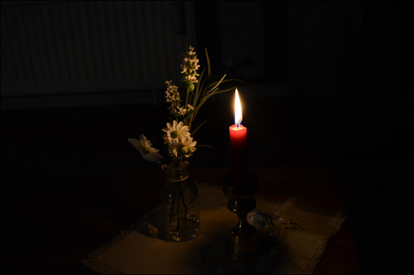 20110729224115_031 20110729224115_031