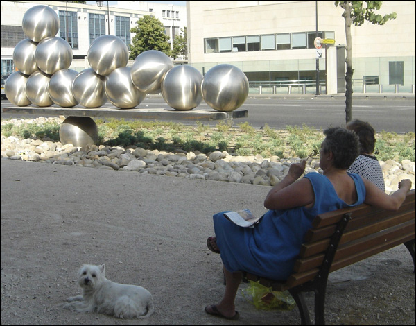 20110730005028_pour_concours_photo_dsc09426 20110730005028_pour_concours_photo_dsc09426