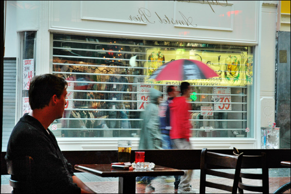 20110730163106_d_2006__328amsterdam 20110730163106_d_2006__328amsterdam
