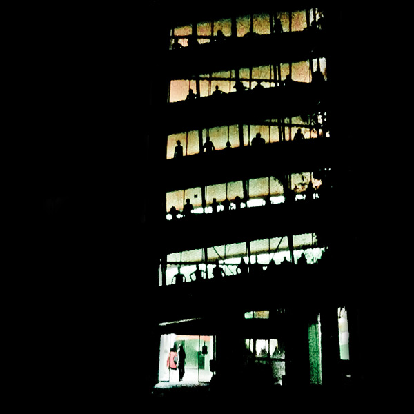 20110731110422_happening4ext 20110731110422_happening4ext