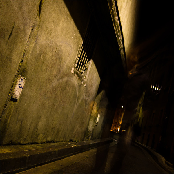 20110731153408_correspondance35 20110731153408_correspondance35