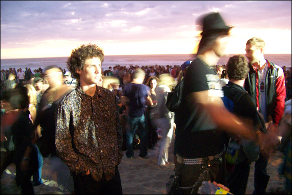 20110801180109_104_8508 20110801180109_104_8508