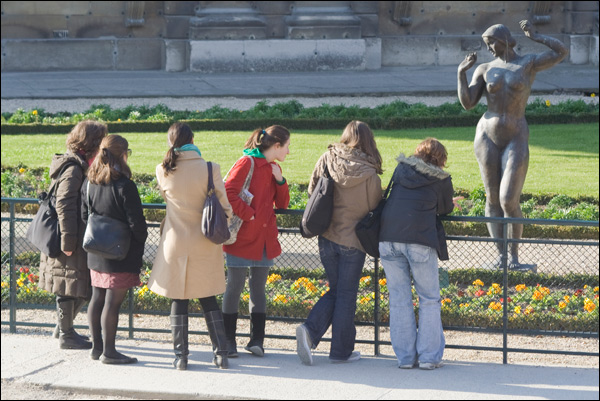 20110801213807_les_filles_du_luco 20110801213807_les_filles_du_luco