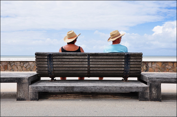 20110802131229_dsc_1658_copie 20110802131229_dsc_1658_copie