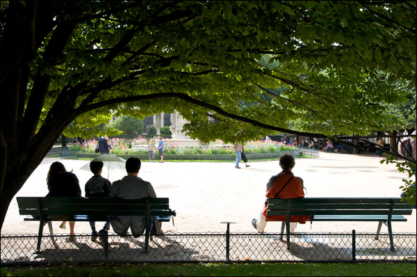 20110802134746__dsc3088 20110802134746__dsc3088