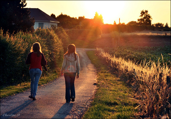 20110802190202_dsc_0053 20110802190202_dsc_0053