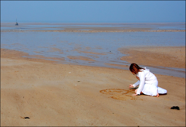 20110802220926_dsc_4978_2_6 20110802220926_dsc_4978_2_6