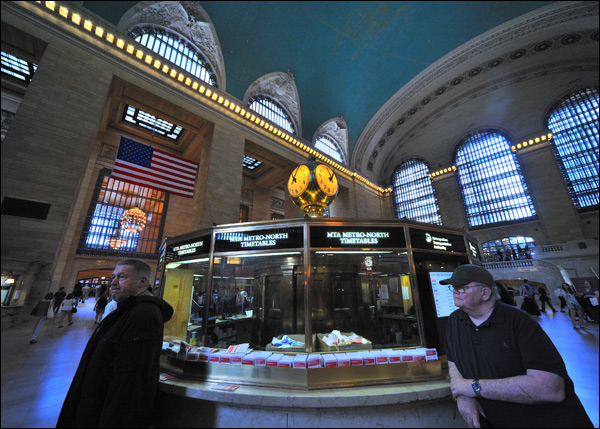 20110804192122_dsc_1531 20110804192122_dsc_1531