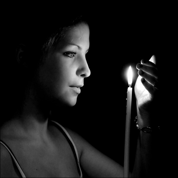 20110803171545_pppp 20110803171545_pppp