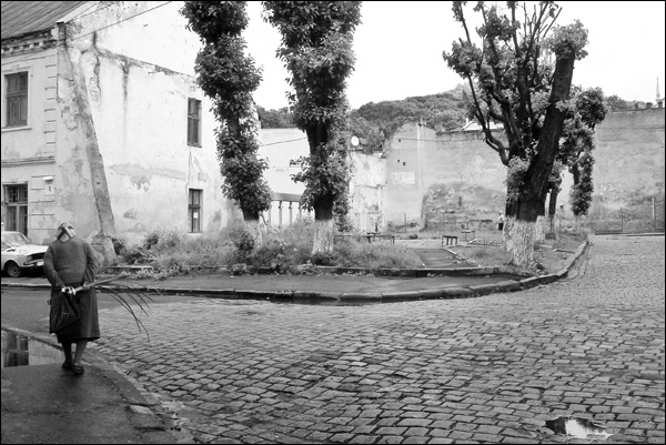 20110803180510_marcswiderski3 20110803180510_marcswiderski3