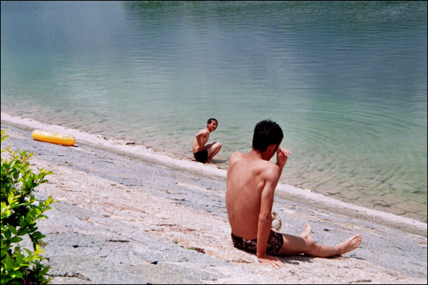 20110805092851_moi,_toi_et_lui 20110805092851_moi,_toi_et_lui