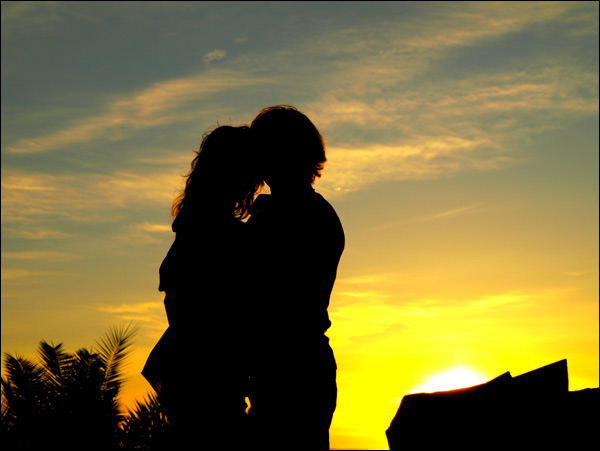 20110804215433_deux_font_un 20110804215433_deux_font_un