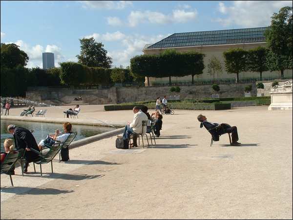 20110804094604_paris082006_027 20110804094604_paris082006_027