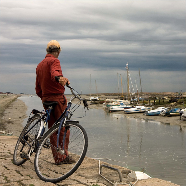 20110805140723_img_3410_modifie_1 20110805140723_img_3410_modifie_1