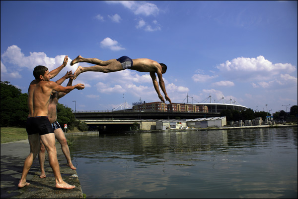 20110805141729_saint_denis_plage 20110805141729_saint_denis_plage