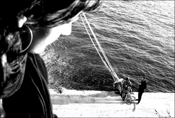 20110728121822_ombres_2 20110728121822_ombres_2