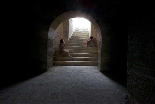 20110803182507_errance 20110803182507_errance