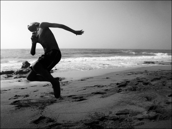 20110729160122_img_3765 20110729160122_img_3765