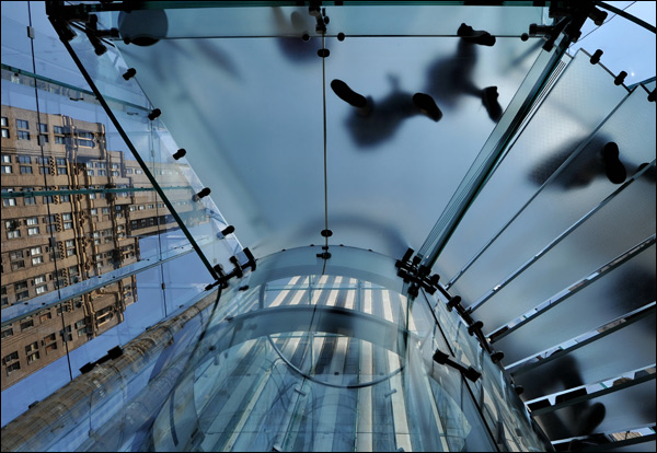 20110729162350_apple_store 20110729162350_apple_store