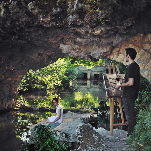 20110729225725_le_regard_d_un_artiste 20110729225725_le_regard_d_un_artiste