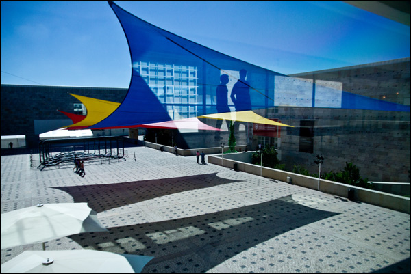 20110730104157__mg_4335 20110730104157__mg_4335